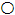 宮城県決定：地区計画